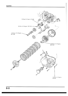 NX650