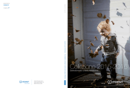 Scarica il documento intero