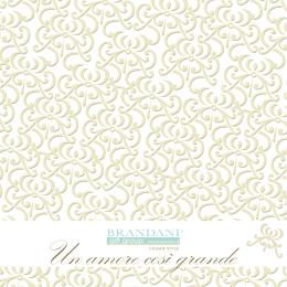 Un amore cos&igrave; grande - Bottega regala sorrisi