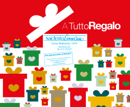 Untitled - Naclerio Linea Casa