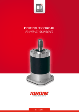 Datasheet PDF