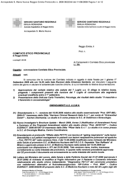 Stampa Immagine da Scanner.tif.SC.TIF (12 pagine)