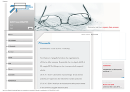 Exposanità