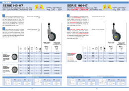 Scarica PDF