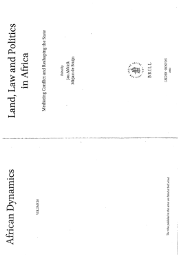 Page 1 Dom ZOFmOm . meDmA &iquest;B&acirc; @w &sect;52 &Eacute;E&Eacute; &Egrave;, &agrave; EEE &laquo;QE&Eacute;N