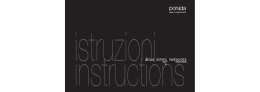 instructionsubiqua_domino_mediacentre