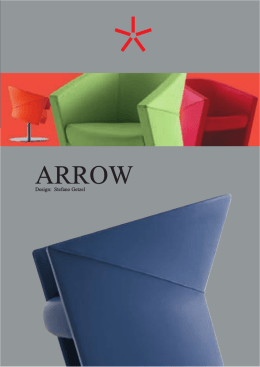 Page 1 Page 2 __:___-:-nnn--n-__1-_.-1--n- :E llllI _ _ | l.