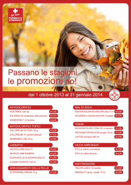 {i r - Comune di Sant`Ilario d`Enza