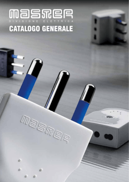 MODO - Master