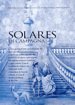 Page 1 Page 2 Testo c foto di Fulvio (&Eacute;inquini znlejos, leggiadre