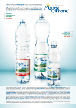 Scarica la scheda (formato PDF)