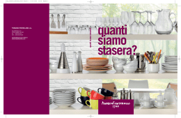 AQUA - Comet doo Krk