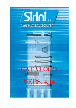 CATALOGO 4.14 ITA