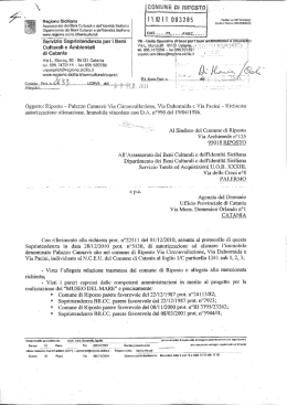DD 12_014 Allegati