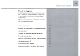 MANUALE CITELIS pag
