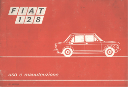 - Auto Classiche Palatinus