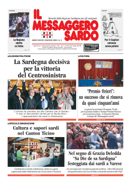 versione pdf - Sardegna DigitalLibrary