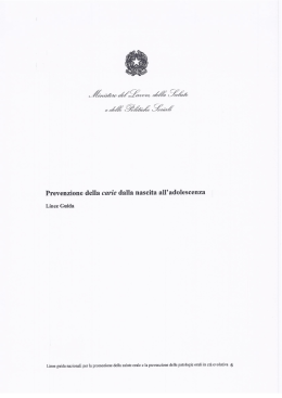 leggi il documento
