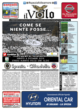 il PDF &egrave; visibile cliccando qu&igrave;.