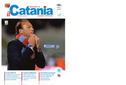 xsito_Layout 1 - Calcio Catania
