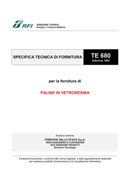 TE-680-1995-Paline in vetroresina