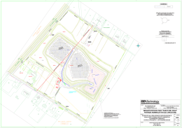 tav_s12_planimetria biogas 03-1 - Provincia di Rimini