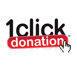 Logo_1ClickDonation