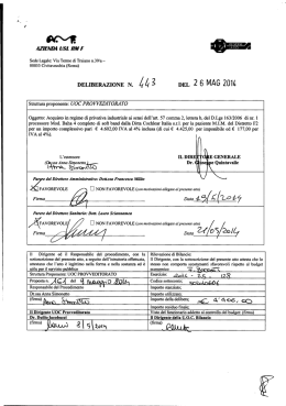 scarica - ASL Roma F