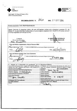 scarica - ASL Roma F