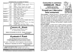 Foglietto 14 dicembre 2014.pub