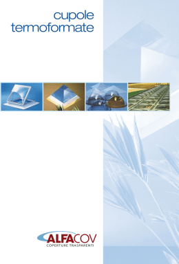 Visualizza e scarica il catalogo