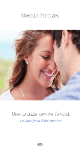 Leggi l&acute;anteprima - Edizioni Studio Domenicano