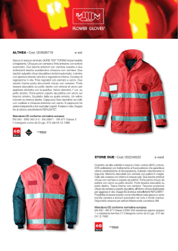 Scarica il volantino