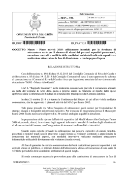 Testo (File "201500031144.001" di 187,84 kB)