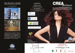 Scarica la locandina definitiva