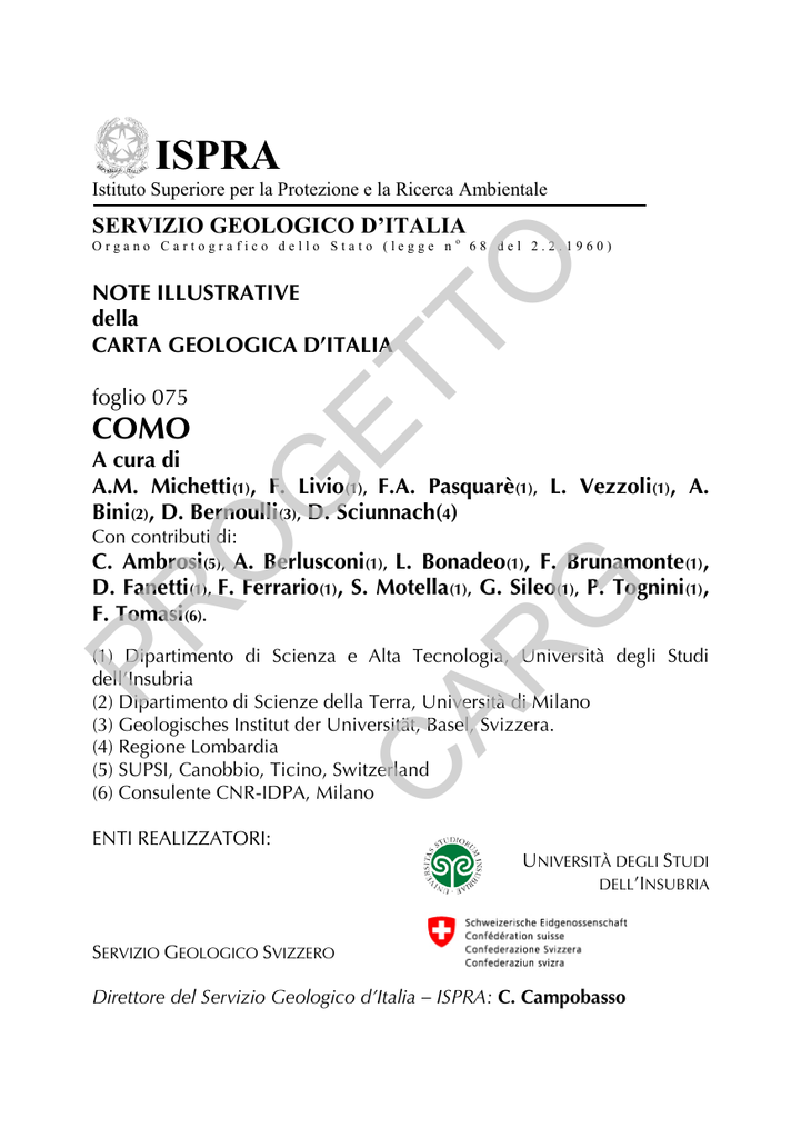 Tulsa zona velocità datazione