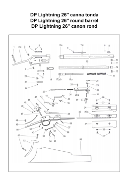 T&eacute;l&eacute;charger la pi&egrave;ce jointe