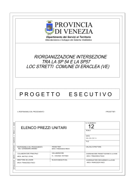 PE_12_SP54-57 EPU - Provincia di Venezia
