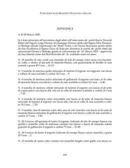 scarica PDF