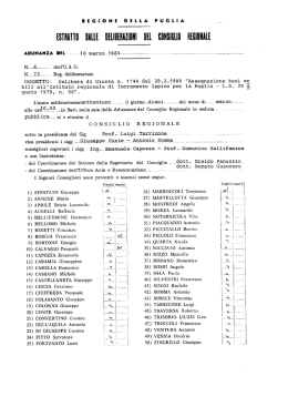 [Slﬂlllll lilli Illlllllllllllllll Illl lillilSlﬁllll ﬂlﬁlﬂlllll