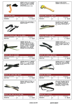 &frasl; 60,34 Prezzo . &frasl; 10,00 Prezzo . &frasl; 18,00 Prezzo . &frasl; 120,61 Prezzo . &frasl; 15