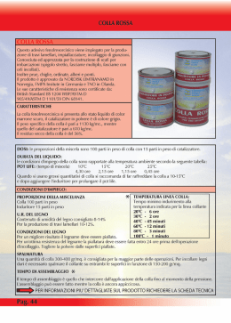 Scheda tecnica (file PDF)