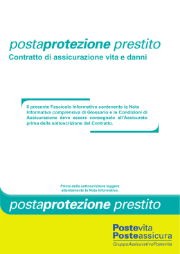 dal 02/04/2012 al 17/02/2013