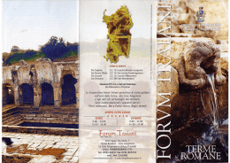 termeromane-220120151702