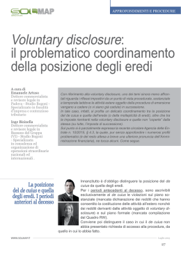 scarica il PDF - Studio Bogoni