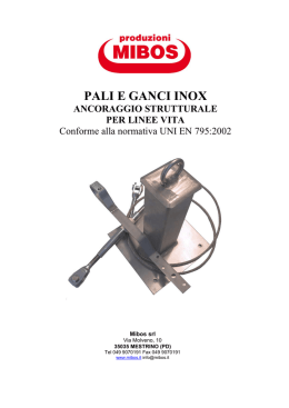 Scarica depliant in pdf