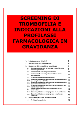 scarica il pdf