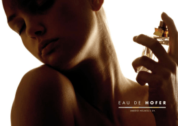 Scarica - Hofergroup