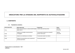 Indicatori-per-la-stesura-del-rapporto-di