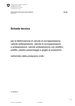 ST-04, 1.5.2012